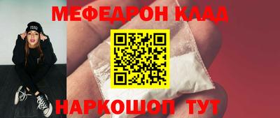 гидропоника Изобильный