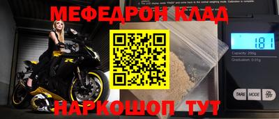 гидропоника Изобильный